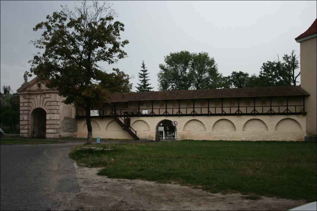 Obraz 153